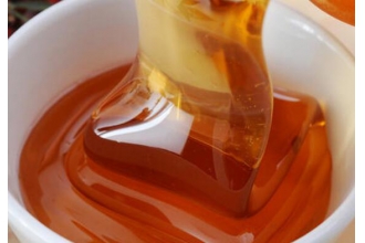 五味子蜂蜜的作用与功效 吃五味子蜂蜜的好处