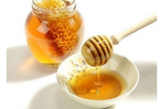 如何用蜂蜜白醋减肥 蜂蜜白醋减肥方法技巧
