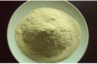 绿豆粉的功效与作用 吃绿豆粉的好处