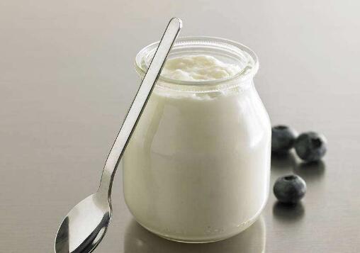 酸奶的功效与作用 吃酸奶的好处