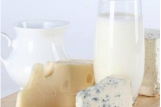 纯牛奶过期了如何利用 过期的纯牛奶有什么利用