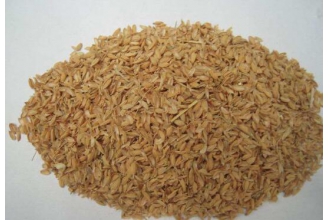 稻壳和米糠的区别 米糠的功效