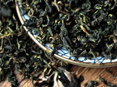 炒蒲公英茶有什么功效和作用 喝炒蒲公英茶有哪些好处
