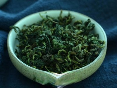 蒲公英茶叶怎么做 蒲公英茶叶有什么功效和作用
