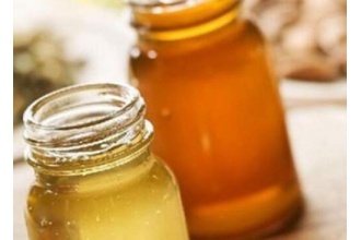 蜂蜜醋饮料的功效与作用