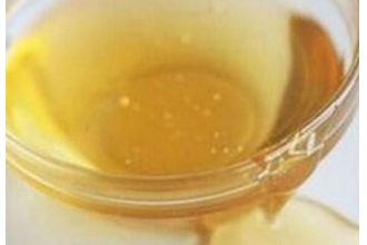 白醋蜂蜜水能减肥吗白醋蜂蜜水如何减肥