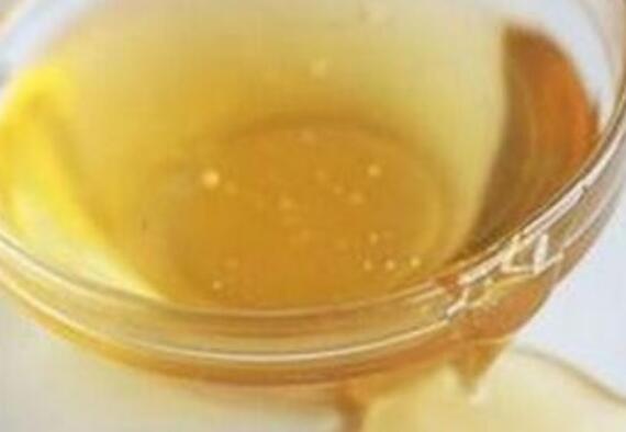 白醋蜂蜜水能减肥吗白醋蜂蜜水如何减肥