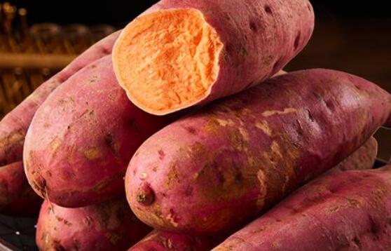 吃红薯的好处和坏处 长期吃红薯有什么危害