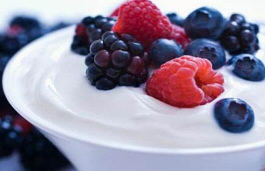 吃酸奶的好处 喝酸奶会发胖吗 长期喝酸奶有什么危害