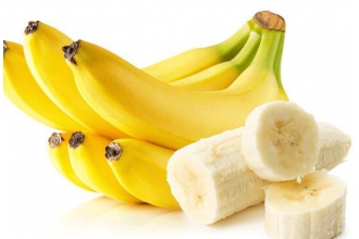 吃香蕉的好处有哪