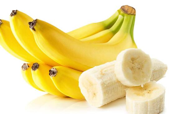 吃香蕉的好处有哪些 吃香蕉的坏处
