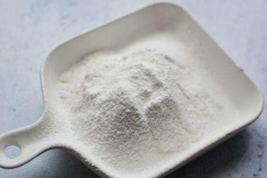 粘米粉是什么 吃粘米粉的好处