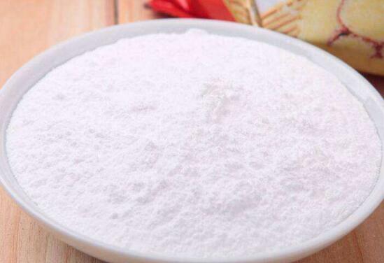 发酵粉是什么 发酵粉的功效与作用