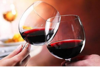 红葡萄酒怎么喝 红葡萄酒的正确喝法