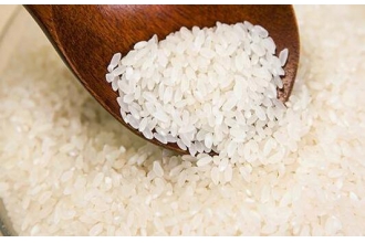 粳米是什么米 吃粳米的好处