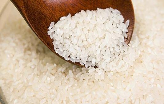 粳米是什么米 吃粳米的好处
