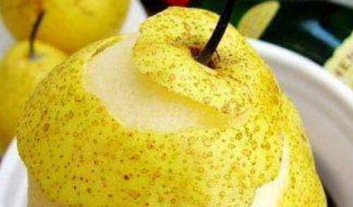 ѩ��Ƥ��ˮ�Ĺ�Ч