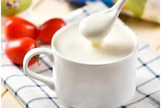 喝酸奶的好处和坏处 长期喝酸奶的危害